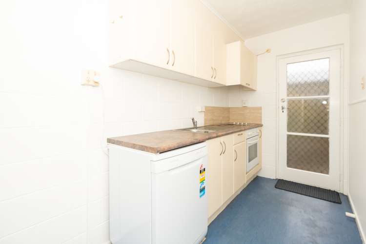 1/4 Wha Street Frankton_3