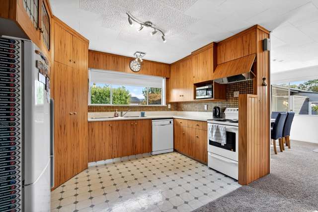 36 Costley Street Carterton_3