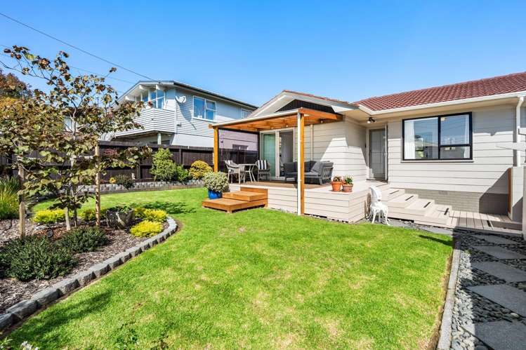 1/86 Stanley Road Glenfield_10