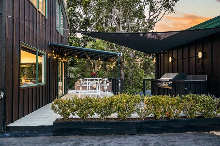 72 Albany Highway Greenhithe_6