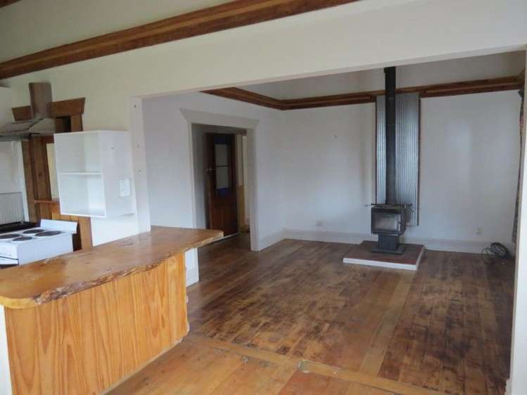 5 Stanly Street Eketahuna_6