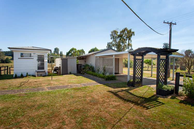 639 State Highway 5 Tapapa_11