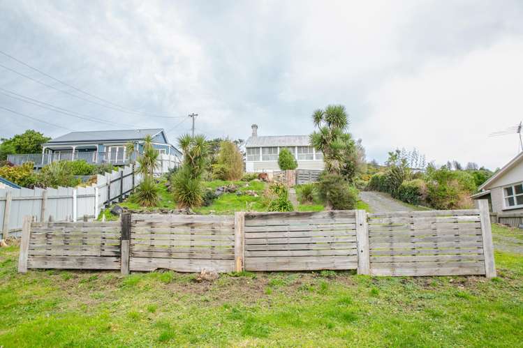 40 Theodore Street_0
