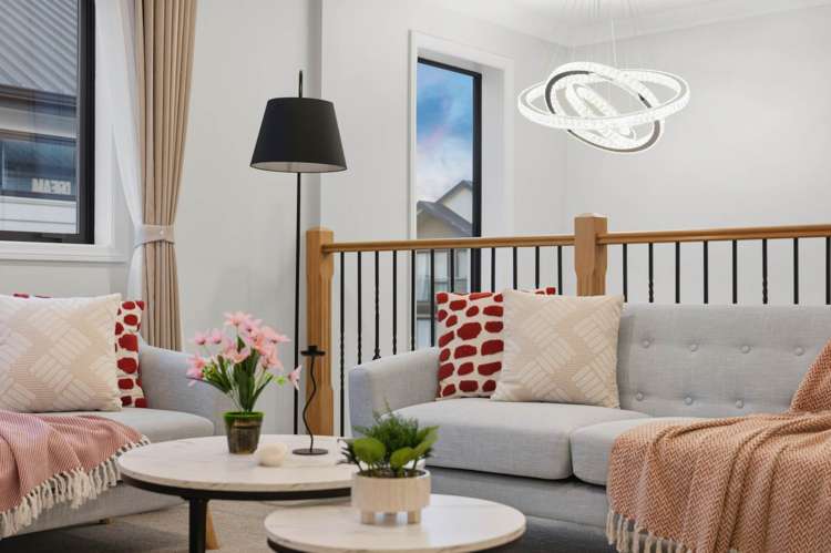 23 Ascent Street Flat Bush_17