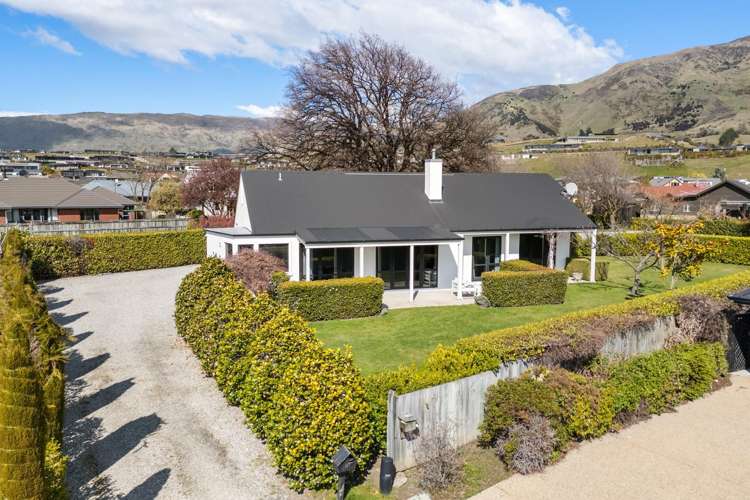 23 Willowridge Wanaka_0