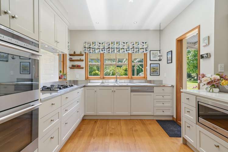 233 Whites Road Ohoka_12