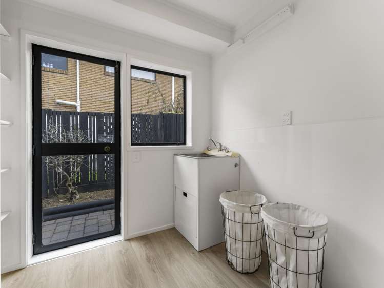 37 Palmyra Way Half Moon Bay_20