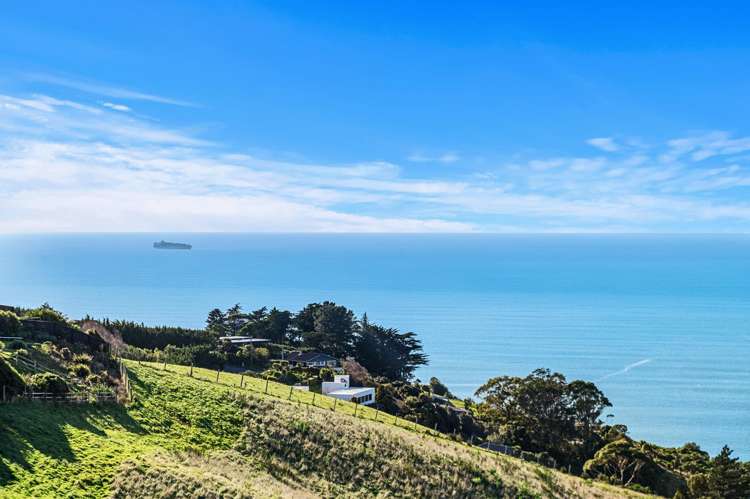 51 Peninsula View Sumner_12