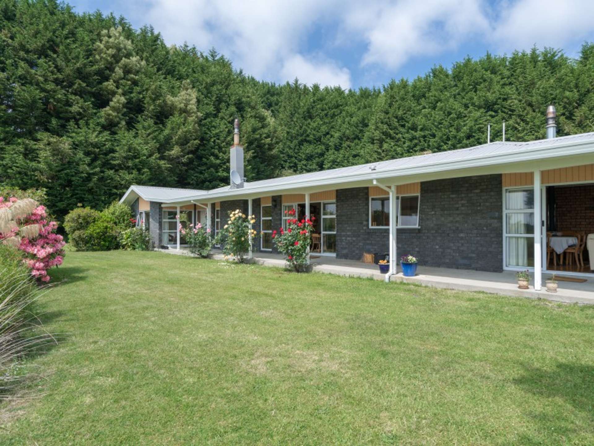 102 Tuhingamata Road Oruanui_0