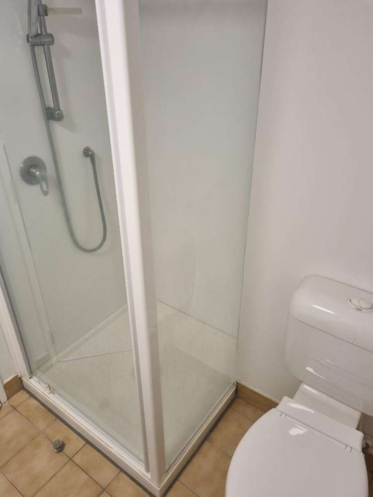 11L/3 Whitaker Place 1672_4