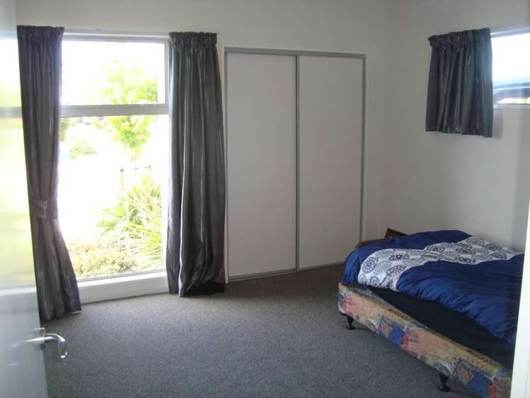 45 Rosamond Way Rolleston_12