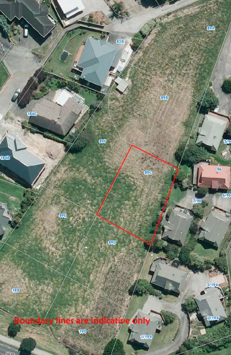 89c William Bayes Place Red Beach_7