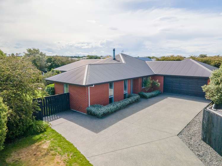 14 Warhol Place Rolleston_19