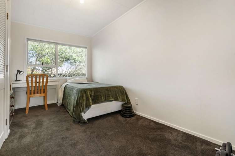 11 Glenties Lane Ellerslie_17