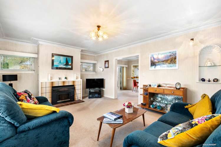 44 Grove Road Papakura_7