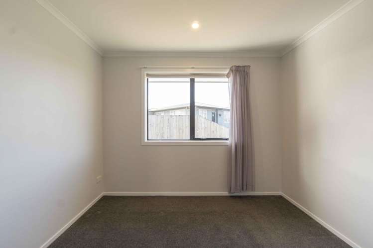 1/20 Alanbrooke Place Beerescourt_9
