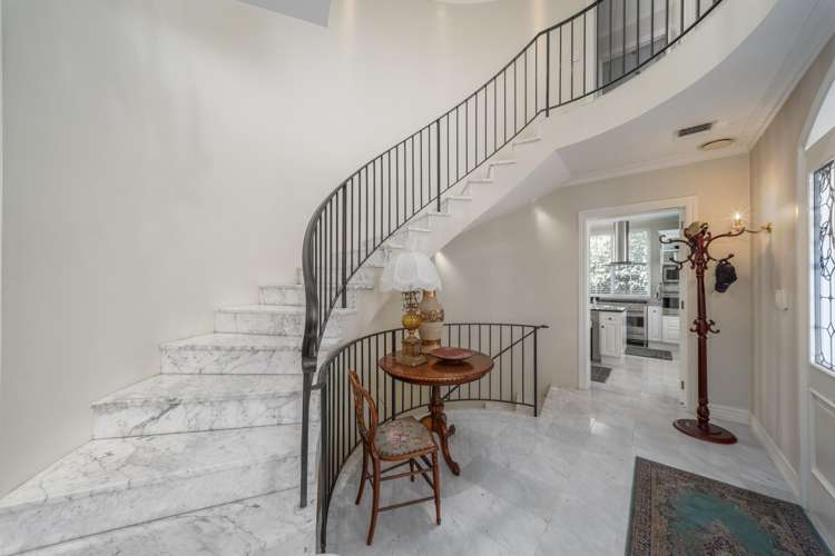 8 Palazzo Lane Riccarton_16