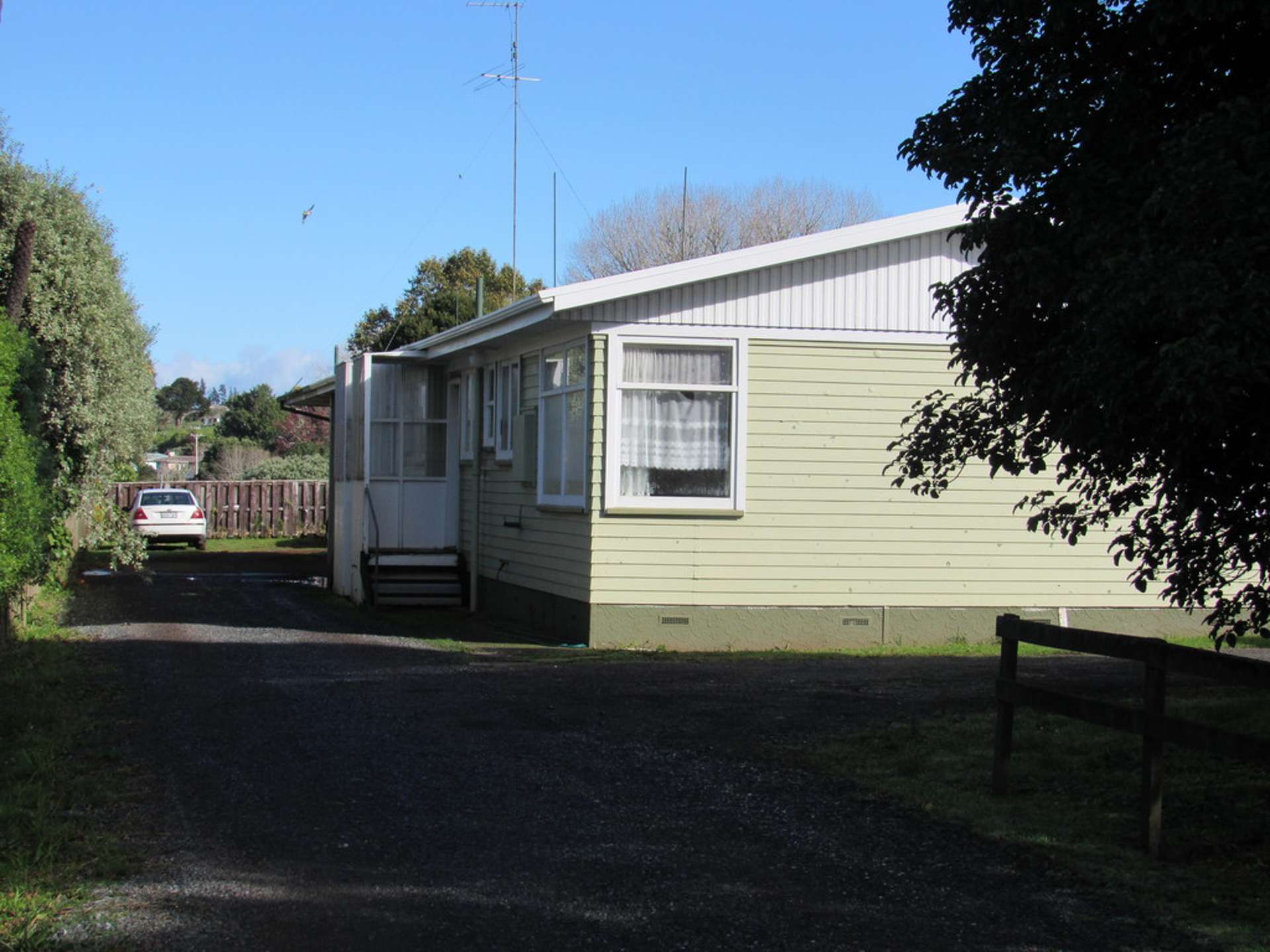 5b Rankin Street Kaikohe_0