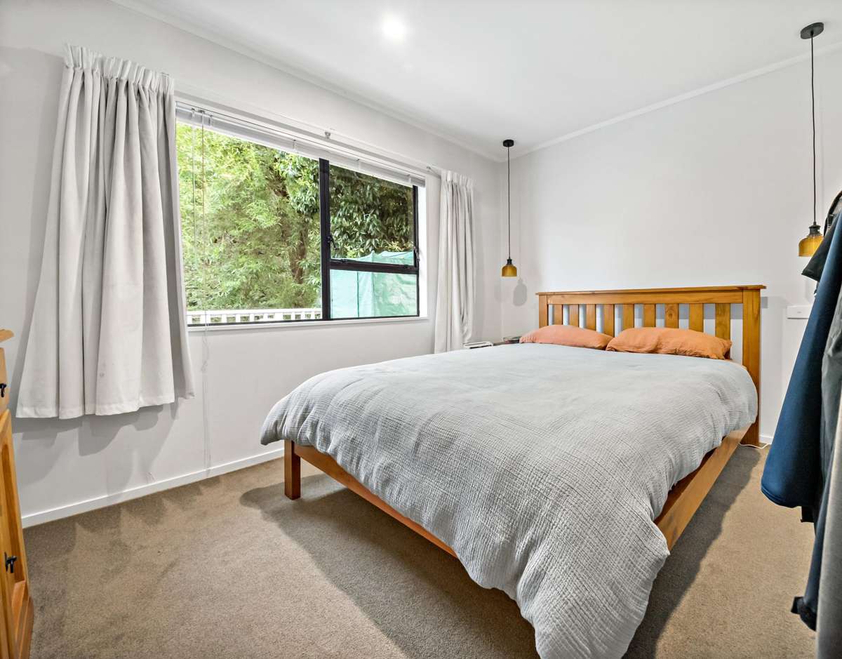 3/21 Rodney Street_1