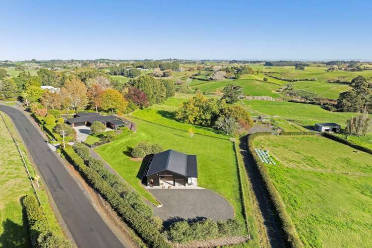 120 Kern Road Ramarama_42