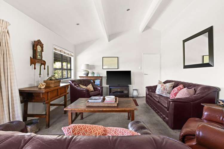 27 Durham Drive Havelock North_8