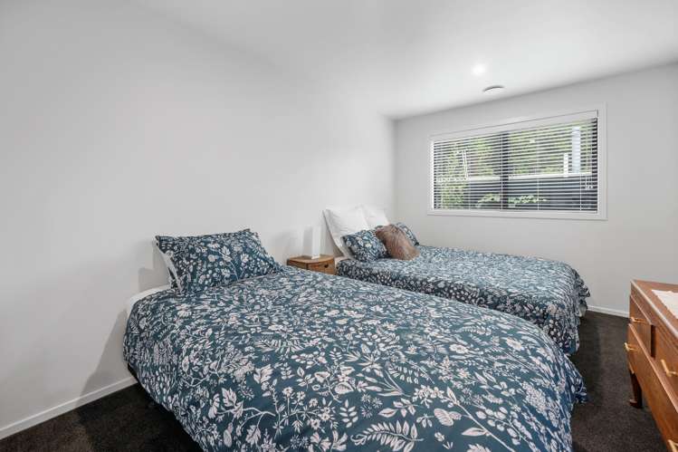 75 State Highway 30 Lake Rotoma_13