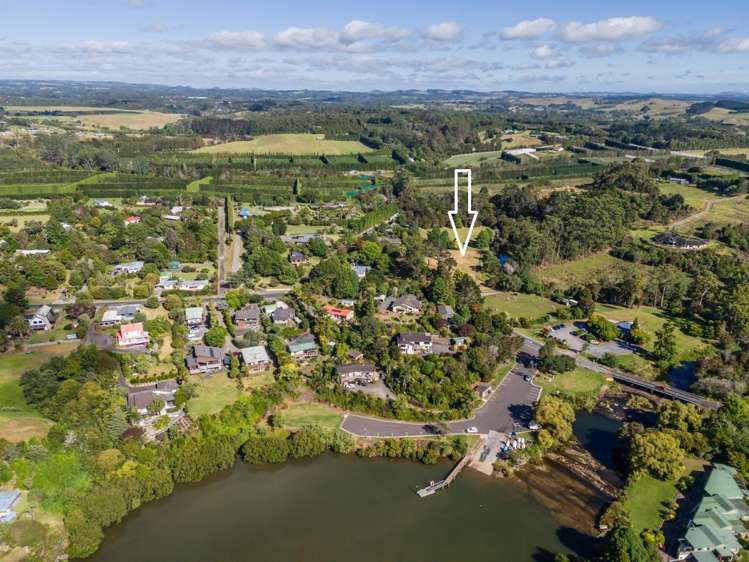 154 Landing Road Kerikeri_17