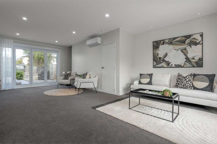 144 Idris Road Strowan_10