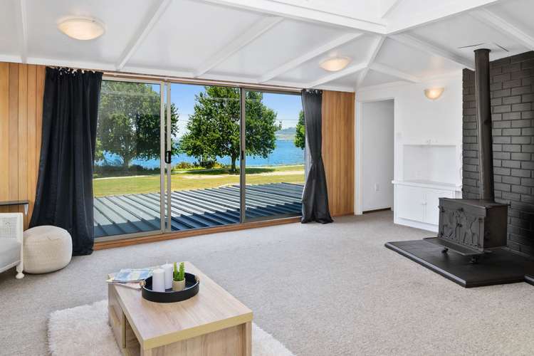 621a Hamurana Road Hamurana_22