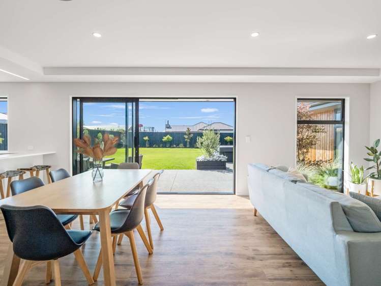 3 Wakeman Drive Lincoln_2