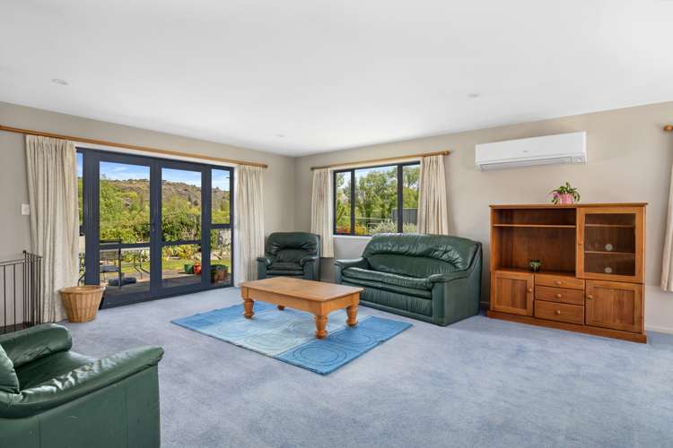 13 Walnut Grove Alexandra_4