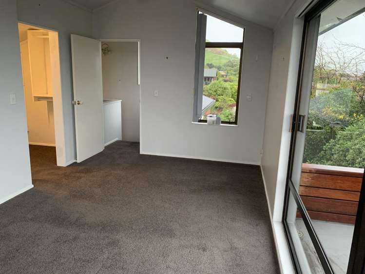 1 George Kidd Street Richmond_9