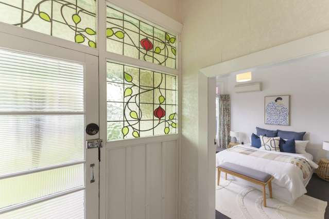 165A Peverel Street Riccarton_3