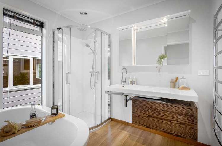 216 Whincops Road Halswell_17