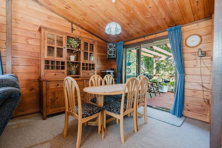 149A Ellicott Road Nawton_5