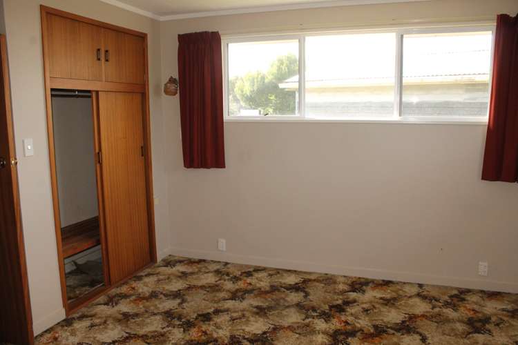 2 Powick Street Westport_14