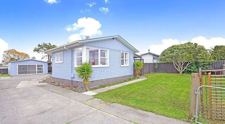 3 Belgrave Place Papakura_9