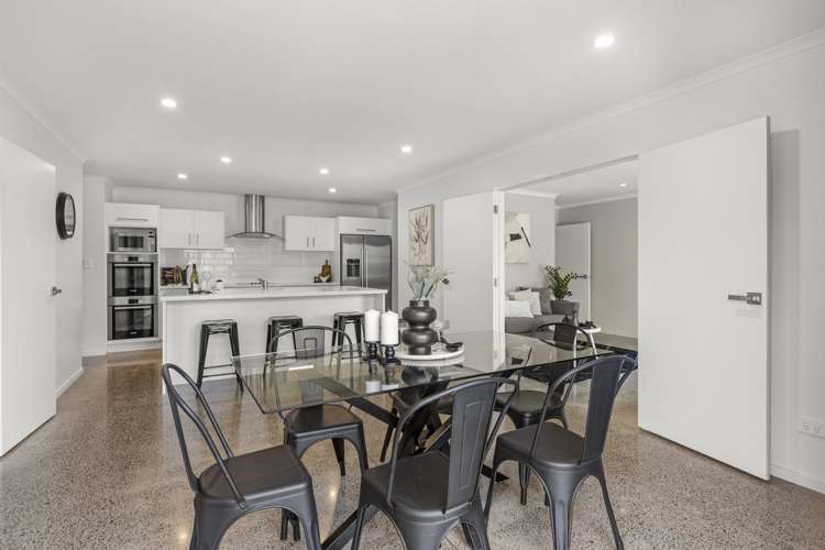 24a Cogswell Road Raglan_15