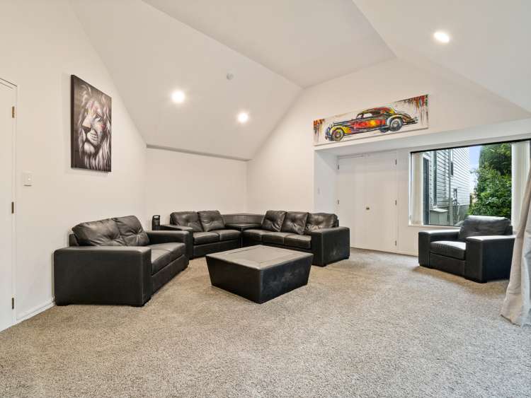 145 Campbells Road Pine Hill_7