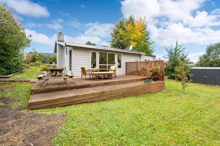 16 Jones Street Waikouaiti_4