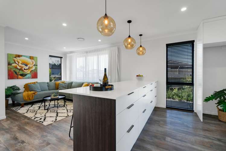 22 Atutahi Street Hurdon_13