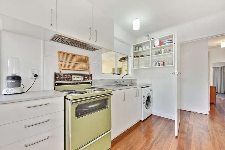 243 Nayland Road Stoke_8