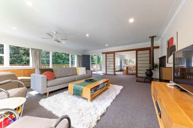 32 Waima Crescent Titirangi_3