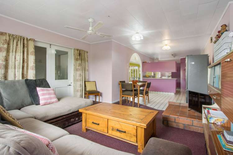 31 Wrigley Street Waihi_8