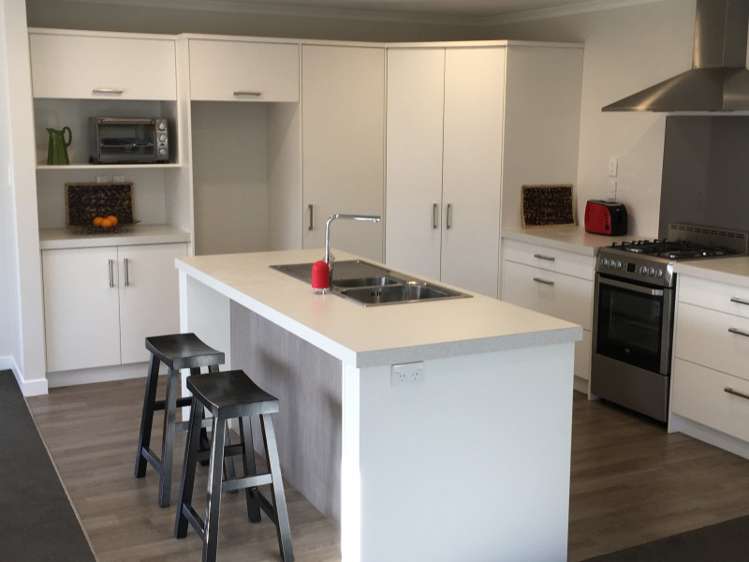 32b Arnold Street Leamington_3