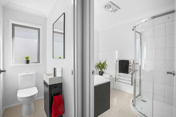525e Mangorei Road Highlands Park_11