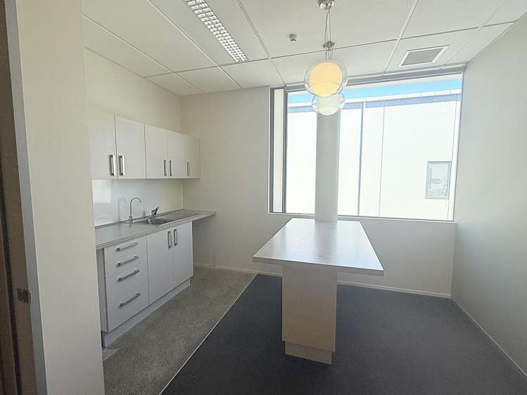 F4/59 Apollo Drive Albany_6