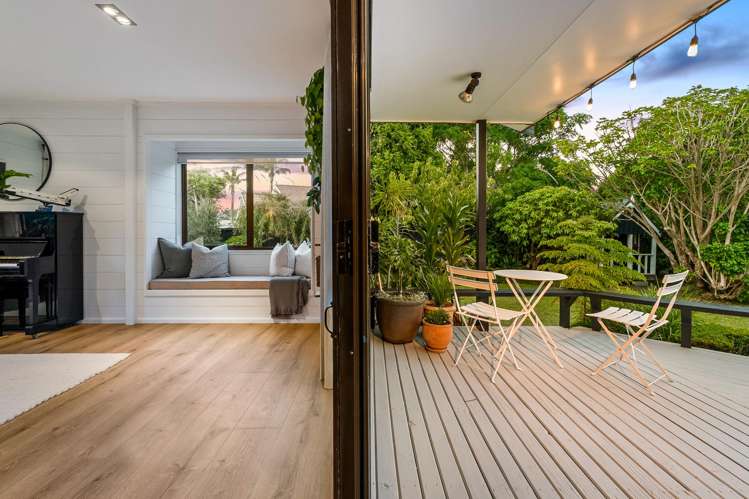 31 Crampton Court Orewa_24