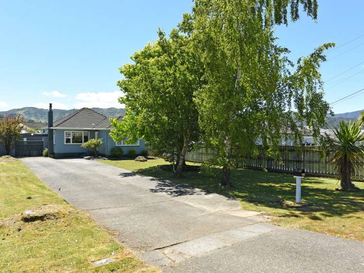 118 Wainuiomata Road Wainuiomata_14