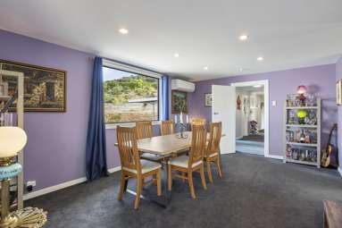 252 Tirohanga Road_4